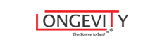 Longevity Inc - Welding Equipment, MIG, TIG, Plasma Cutters & Stick Welders