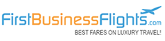 First Business Flights - Buy Cheapest Airline Tickets of First & Business Class