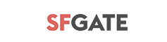 SFGATE - Local news & information, updated weather, traffic, entertainment, celebrity news, sports scores and more