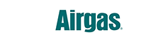 Airgas - Chemical industry company