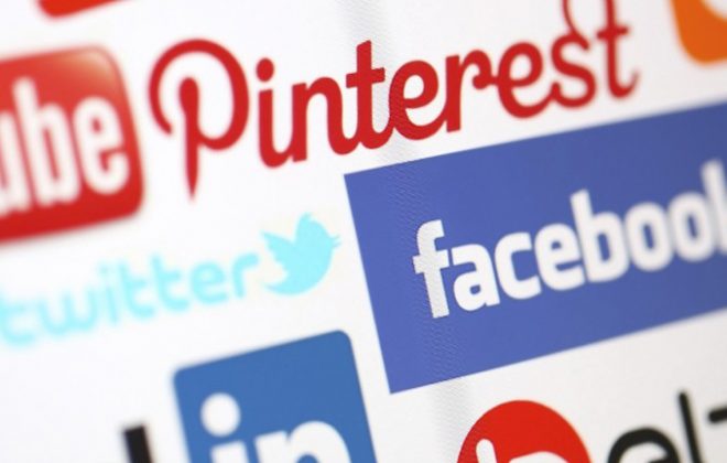 Online Reputation Management