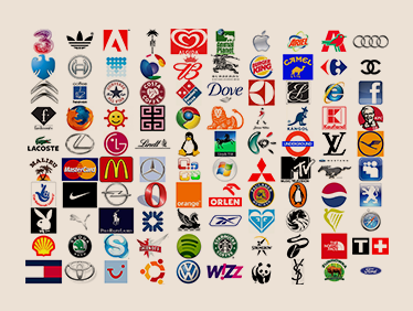 Logo Design
