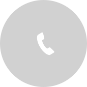 contact-2