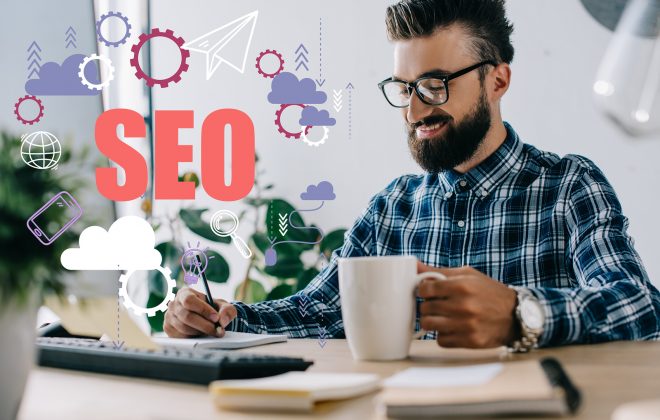 Georgia SEO Company