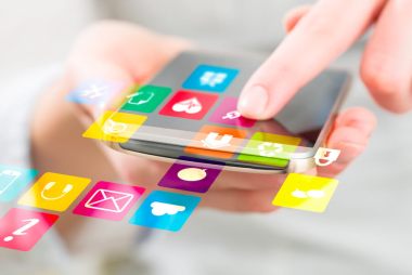 social-media-marketing-1